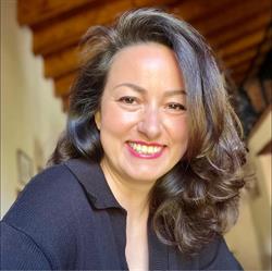 Adina Bereş-Citirigă, psiholog cu formare in psihoterapie sistemica si psihodrama, Braşov program de funcționare