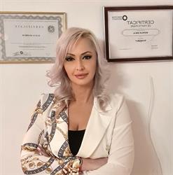 Cabinet Individual de psihologie Harbur Elena, Constanţa program de funcționare