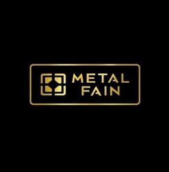 Metal Fain, Dumbrăviţa program de funcționare
