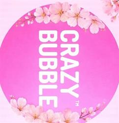 Crazy Bubble Craiova, program de funcționare