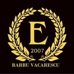 EDESSA RESTAURANT 2, Bucureşti program de funcționare