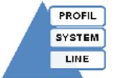 Eurotec România SRL în Balş, Sector 3 - program de funcționare