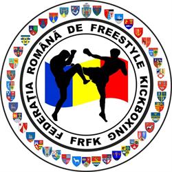 FEDERATIA ROMANA DE FREESTYLE KICKBOXING, Bucureşti program de funcționare