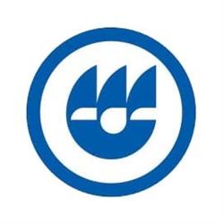 Omsk Carbon Romania, Galaţi program de funcționare