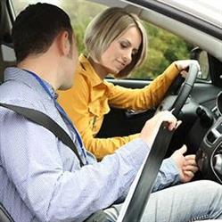 Scoala de Soferi AutoRadu, Bucureşti program de funcționare