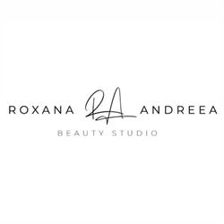 Roxana Andreea Beauty Studio, Iaşi program de funcționare