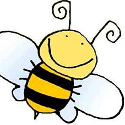 Gradinita Bumblebees 2, Constanţa program de funcționare