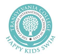 Happy Kids, Cluj-Napoca program de funcționare
