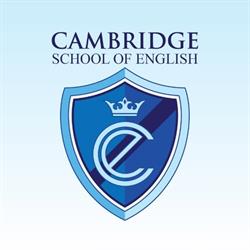 Cambridge School of English, Bucureşti program de funcționare