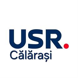 USR Călăraşi, program de funcționare