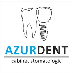 Azur Dent, Apahida program de funcționare