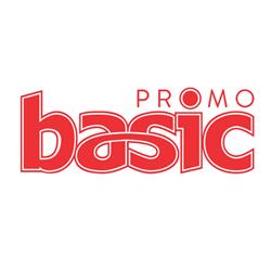 Basicpromo, Cluj-Napoca program de funcționare