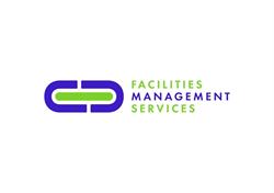 FMS, Bucureşti program de funcționare
