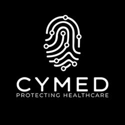 CYMED, Bucureşti program de funcționare