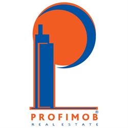 SC Profimob SRL în Bucureşti, Sector 1 - program de funcționare