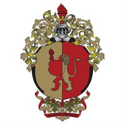 STANILA SI ASOCIATII SCA, Timişoara program de funcționare