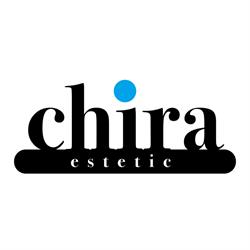 Chira Estetic, Bucureşti program de funcționare