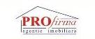 Profirma S.r.l., Cluj-Napoca program de funcționare