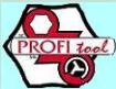 Profitool S.r.l, Cluj-Napoca program de funcționare