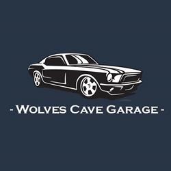 Wolves Cave Garage, Braşov program de funcționare