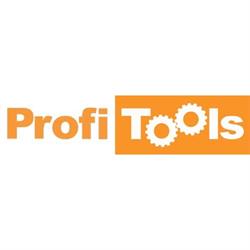 Profi Tools SRL, Satu Mare program de funcționare