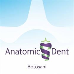 Anatomic Dent, Botoşani program de funcționare