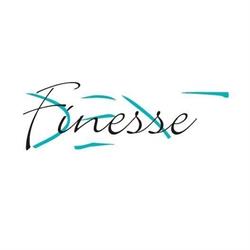 Finesse Dent, Dorobanţi program de funcționare