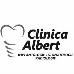 Clinica Albert, Iaşi program de funcționare