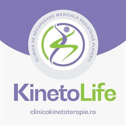 KinetoLife Ploiesti, program de funcționare