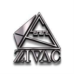 Zivac, Bucureşti program de funcționare