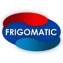 FRIGOMATIC, Cataloi program de funcționare