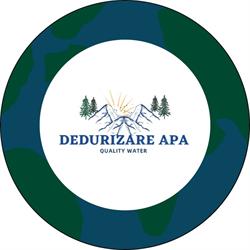 Dedurizare Apa, Popeşti-Leordeni program de funcționare