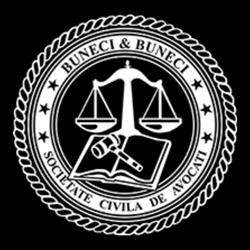 Societatea Civila de Avocati Buneci and Buneci, Bucureşti program de funcționare