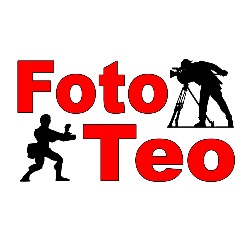 Foto Teo Slatina, program de funcționare