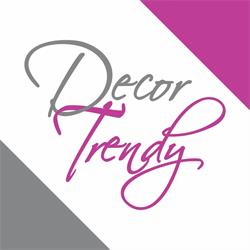Decor Trendy, Reşiţa program de funcționare