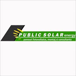 PUBLIC SOLAR BUZAU, Buzău program de funcționare