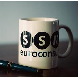 SSM EURO CONSULT, Şelimbăr program de funcționare