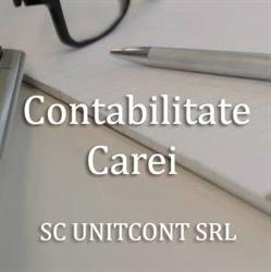 SC Unitcont SRL, Carei program de funcționare