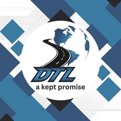 SC.DANTRANSLOGISTIC.SRL, Oradea program de funcționare