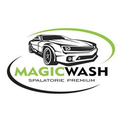 Magic Wash - Spălătorie Auto Self Service Bârlad, program de funcționare