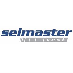 Selmaster Vest, Oradea program de funcționare