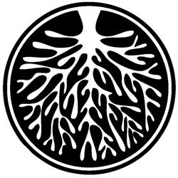 Roots Villas, Braşov program de funcționare