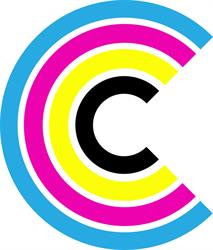COPIATOARE SRL, Poarta program de funcționare