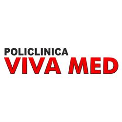 Policlinica Viva Med, Sângeorgiu de Mureş program de funcționare