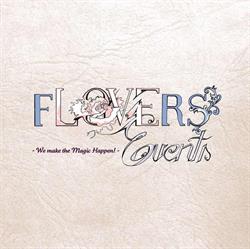 Floraria fLOVErs Events, Cluj-Napoca program de funcționare