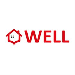 Well Imobiliare, Braşov program de funcționare