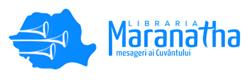 Libraria Maranatha, Sânleani program de funcționare