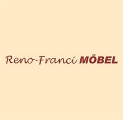 reno franci mobel, Mamaia program de funcționare