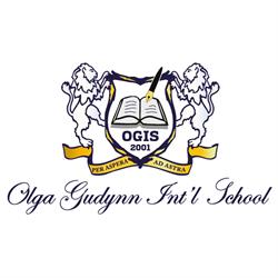 Olga Gudynn International School, Voluntari program de funcționare