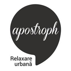 Apostroph Restaurant, Sibiu program de funcționare